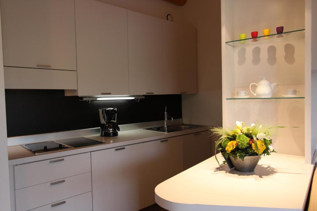 Residence Cala Sultana Porto-Vecchio  Eksteriør bilde