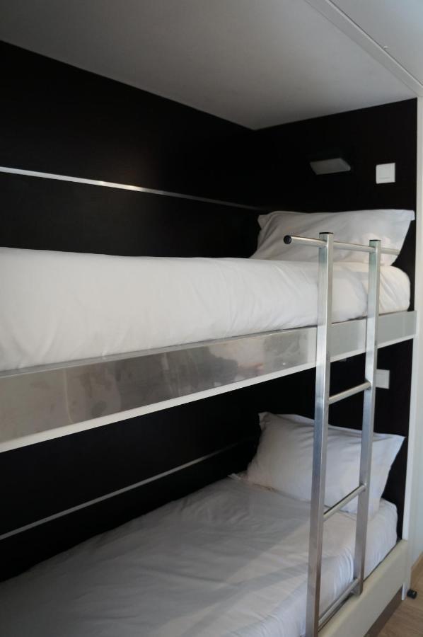 Residence Cala Sultana Porto-Vecchio  Eksteriør bilde
