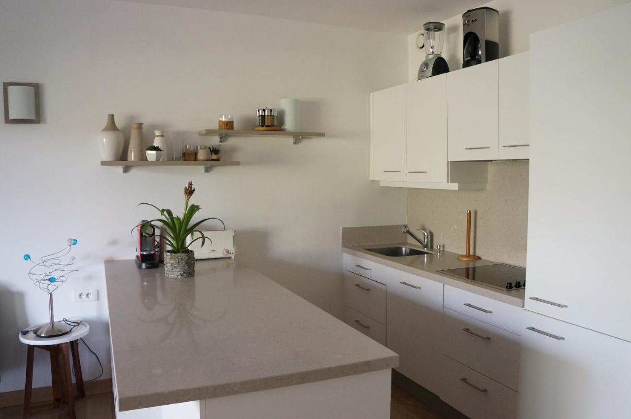 Residence Cala Sultana Porto-Vecchio  Eksteriør bilde
